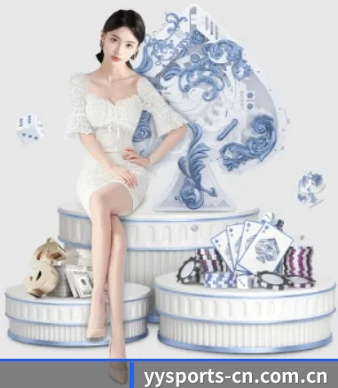 全球扩展 - 全球化战略取得重大进展,千万用户共同见证易游体育网页版入口成长。